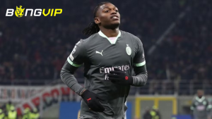 processed ac milan v fk crvena zvezda uefa champions league 2024 25 league phase md6 210005avatar