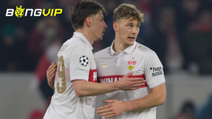 processed vfb stuttgart v bsc young boys uefa champions league 2024 25 league phase md6 222005avatar